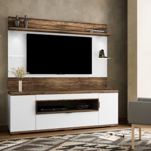 Tv-UniT